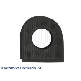 STABILIZATORIAUS ĮVORĖ MAZDA PRIEKINĖ AŠIS 6 02- WEWN. Q22,5MM