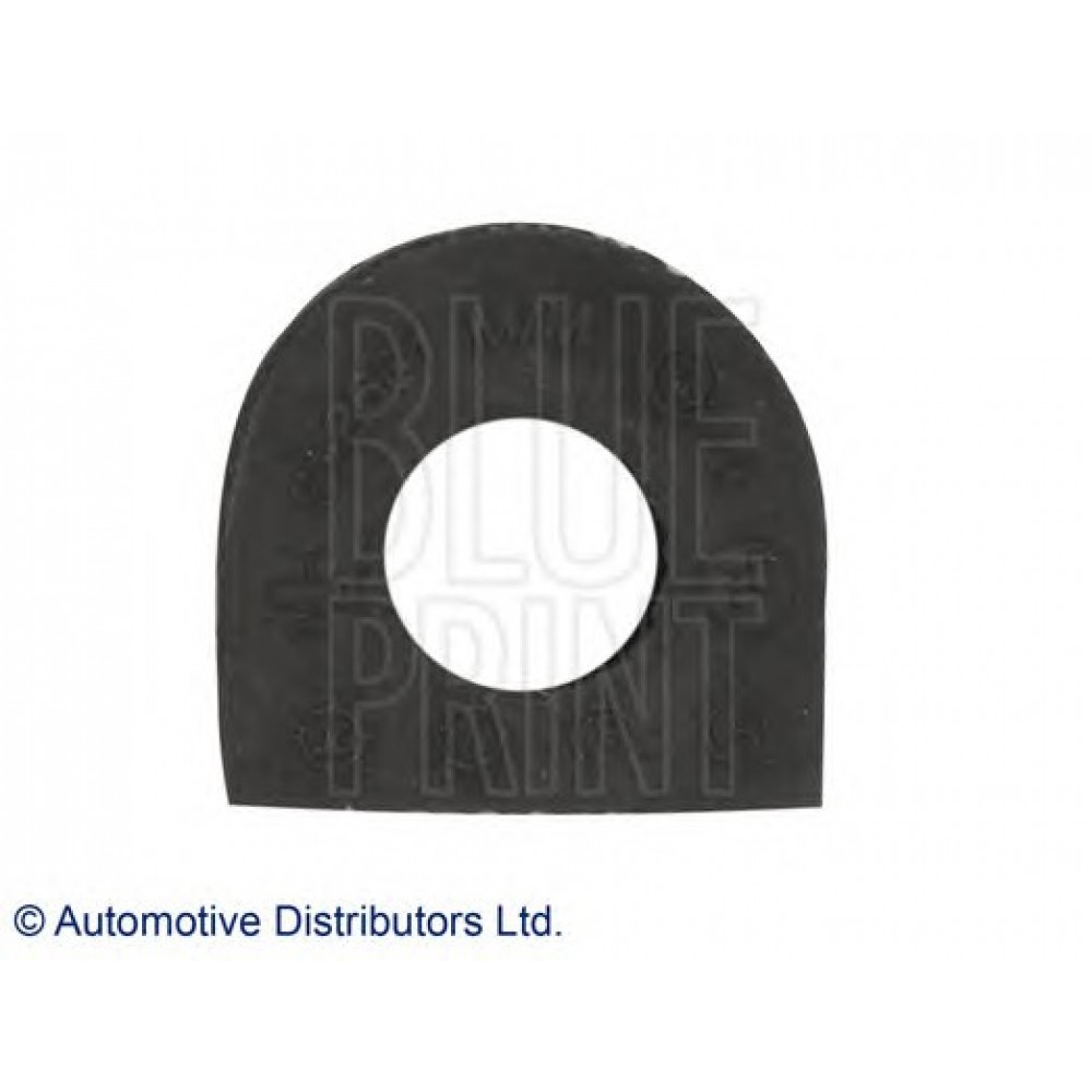 STABILIZATORIAUS ĮVORĖ MAZDA GALINĖ AŠIS 6 02- WEWN. 18MM KAIRĖ/DEŠINĖ