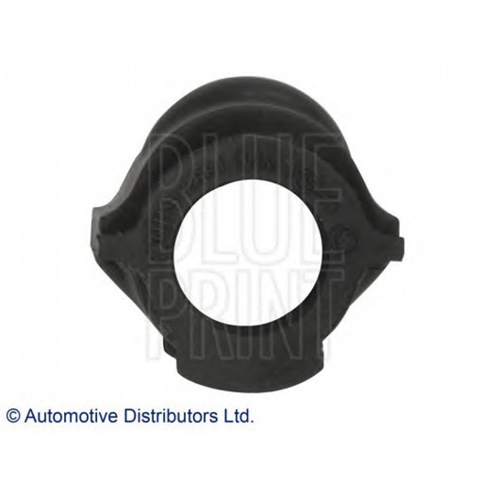 STABILIZATORIAUS ĮVORĖ NISSAN PRIMERA 02-
