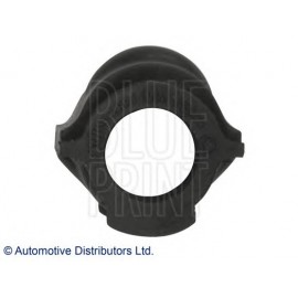 STABILIZATORIAUS ĮVORĖ NISSAN PRIMERA 02-