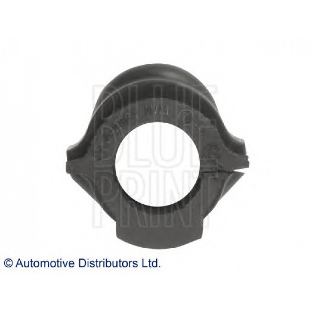 STABILIZATORIAUS ĮVORĖ NISSAN PRIMERA 02-