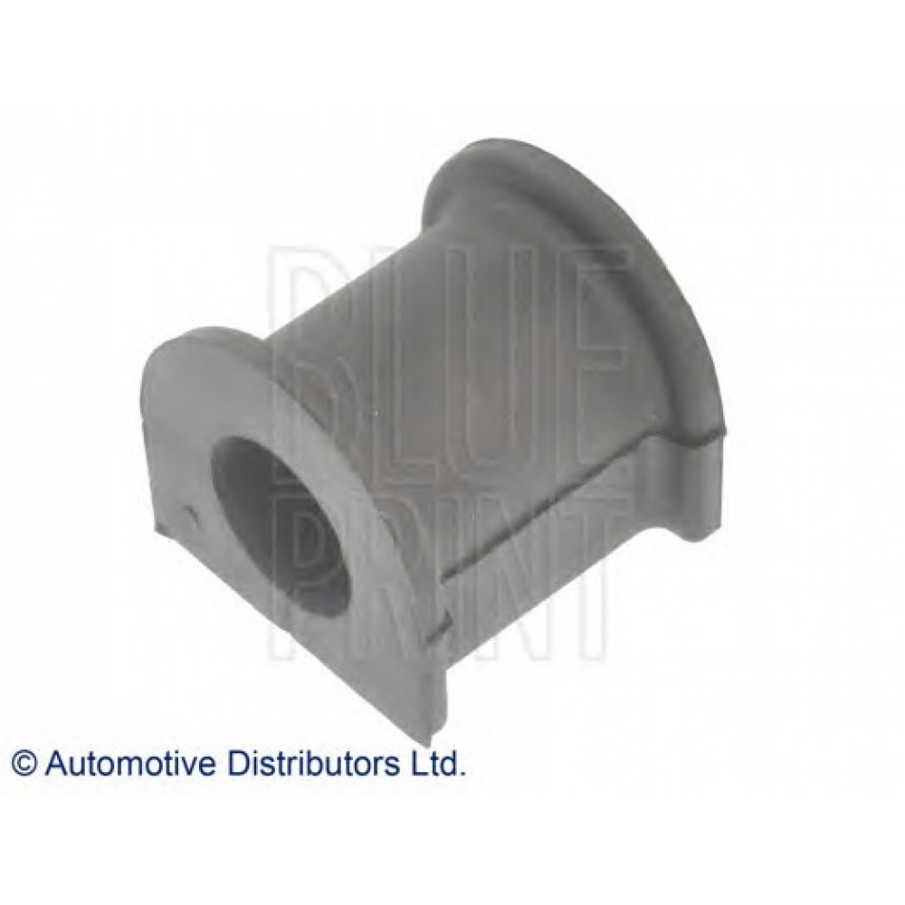 STABILIZATORIAUS ĮVORĖ TOYOTA PRIEKINĖ AŠIS AVENSIS 1,6/1,8/2,0D4-D 00-03