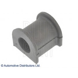 STABILIZATORIAUS ĮVORĖ TOYOTA PRIEKINĖ AŠIS AVENSIS 1,6/1,8/2,0D4-D 00-03