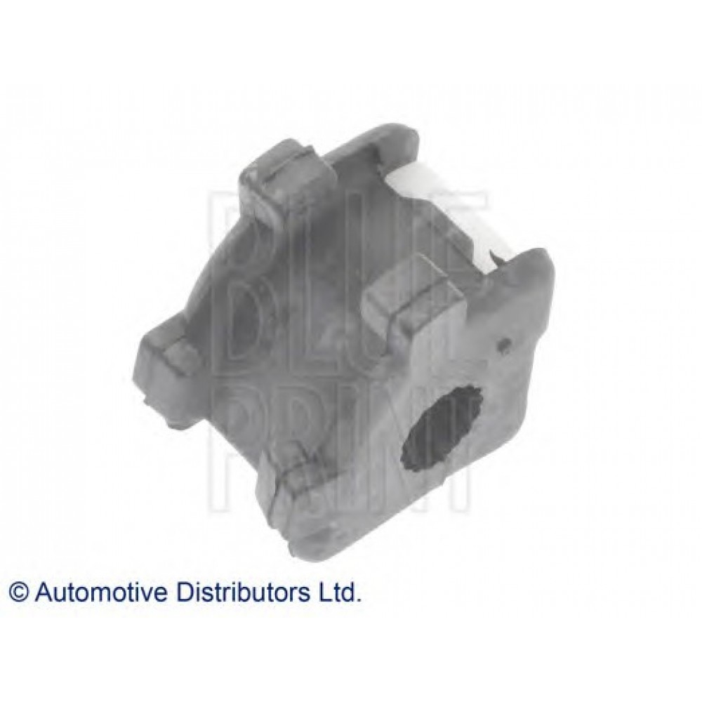 STABILIZATORIAUS ĮVORĖ TOYOTA AVENSIS 97-03