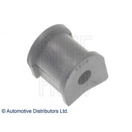 STABILIZATORIAUS ĮVORĖ TOYOTA GALINĖ AŠIS AVENSIS 97-03 FI WEW: 24MM