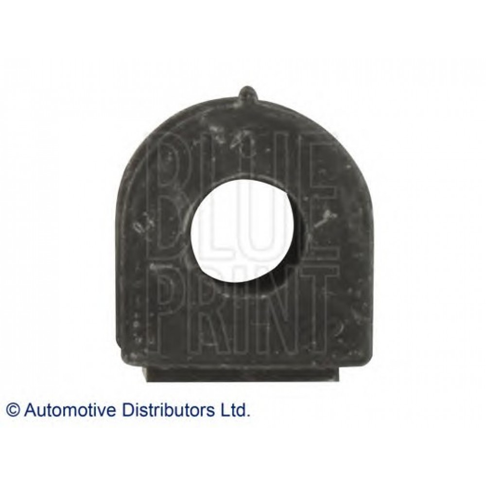 STABILIZATORIAUS ĮVORĖ TOYOTA PRIEKINĖ AŠIS COROLLA/AVENSIS/PRIUS 02-08