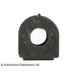 STABILIZATORIAUS ĮVORĖ TOYOTA PRIEKINĖ AŠIS COROLLA/AVENSIS/PRIUS 02-08