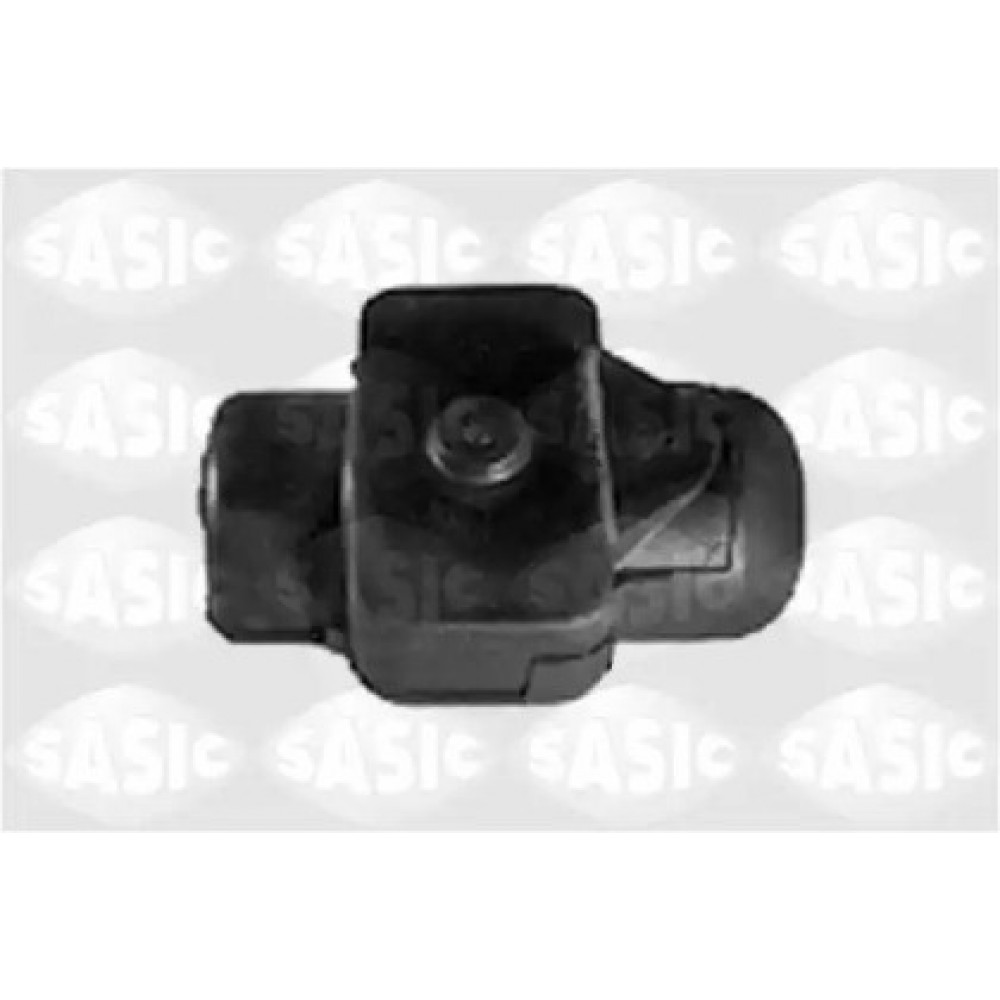 STABILIZATORIAUS ĮVORĖ RENAULT 21 2.0-2.1TD 86-