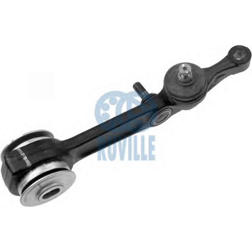 SVIRTIS MB W220 98-