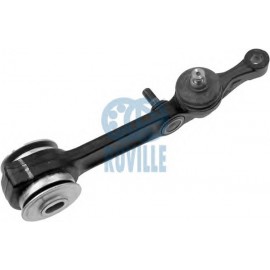 SVIRTIS MB W220 98-