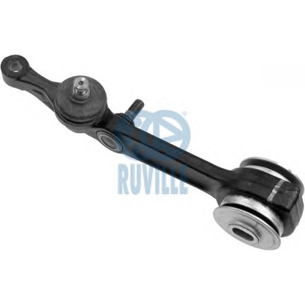 SVIRTIS MB W220 98-
