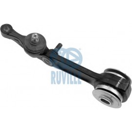 SVIRTIS MB W220 98-