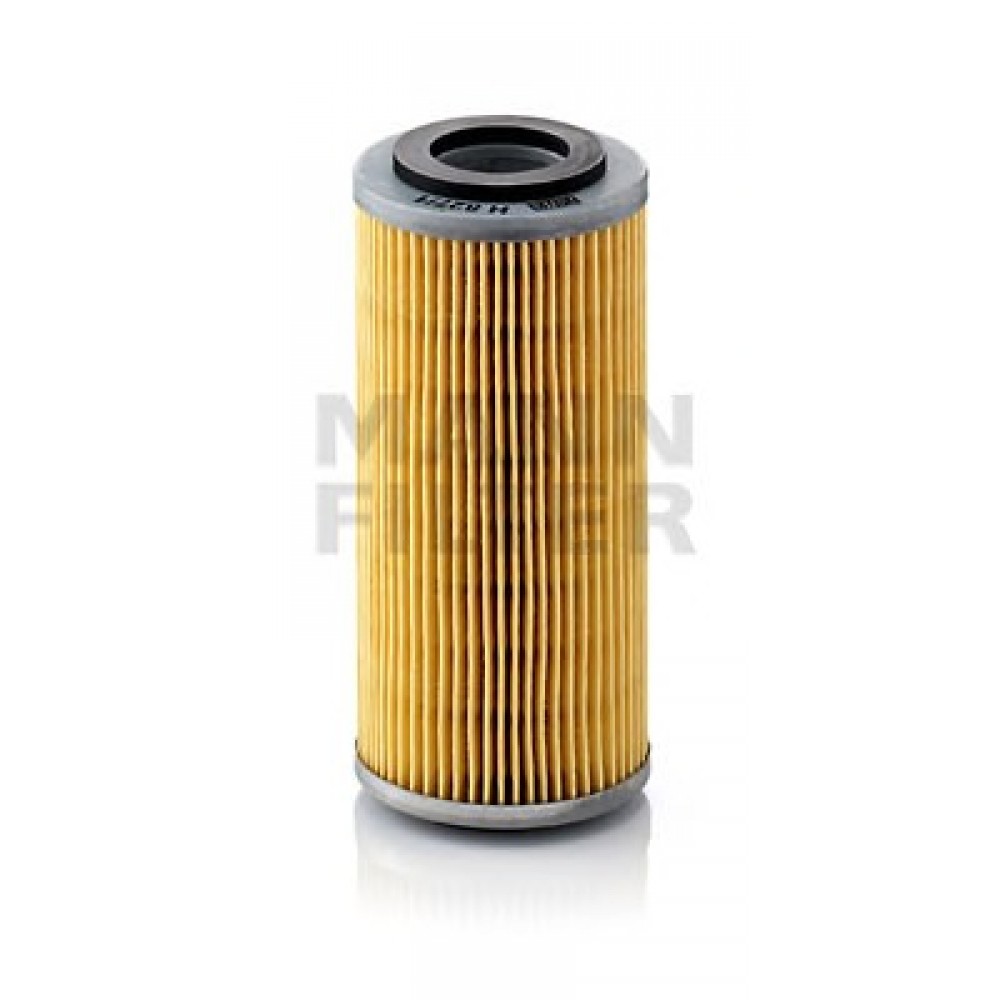 ALYVOS FILTRAS LKW PERKINS/CASE/MASSEY/