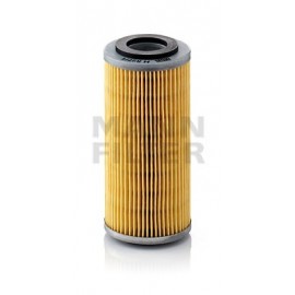 ALYVOS FILTRAS LKW PERKINS/CASE/MASSEY/