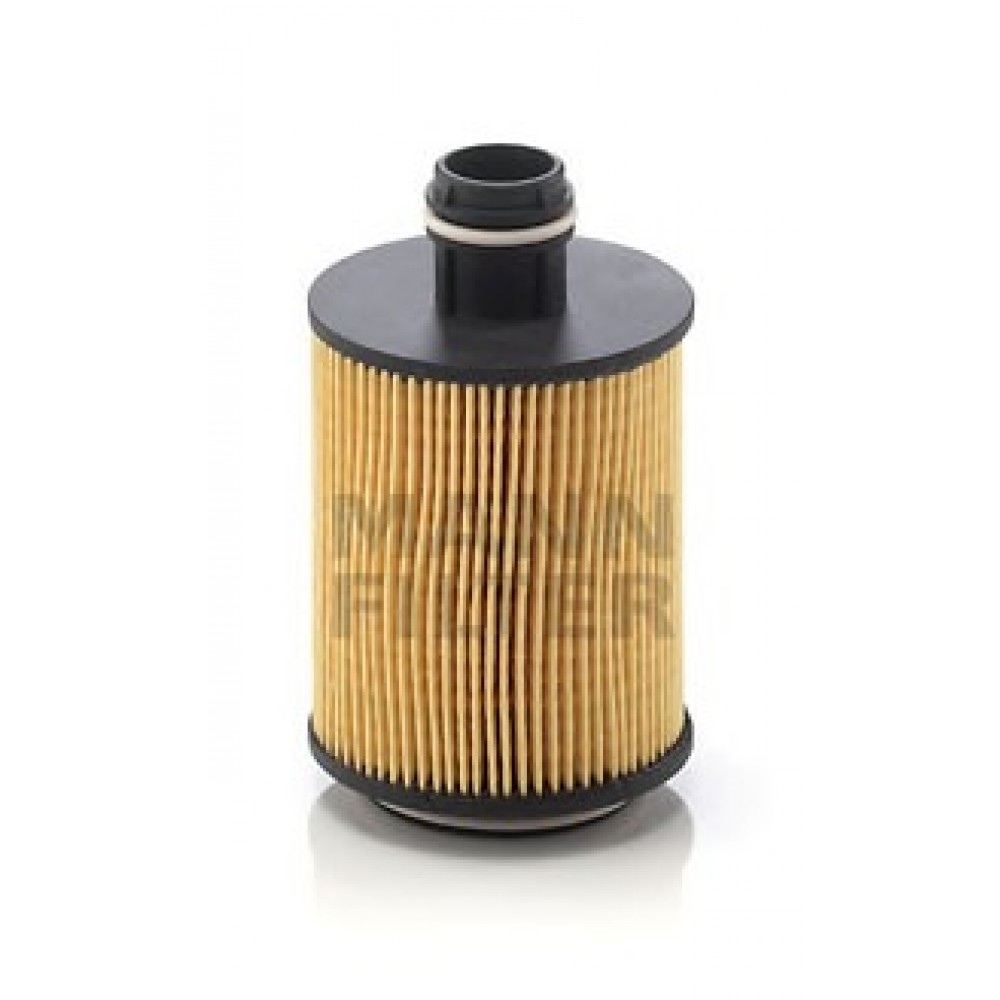 ALYVOS FILTRAS FIAT 500, 500 C, 500L, 500X, BRAVO II, DOBLO 01.04-