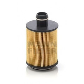 ALYVOS FILTRAS FIAT 500, 500 C, 500L, 500X, BRAVO II, DOBLO 01.04-