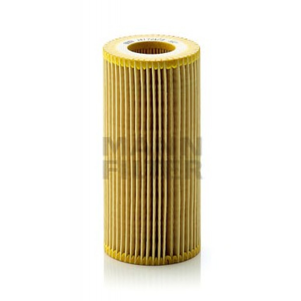 ALYVOS FILTRAS MB W220 S600 02-,C215/R320