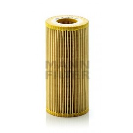 ALYVOS FILTRAS MB W220 S600 02-,C215/R320