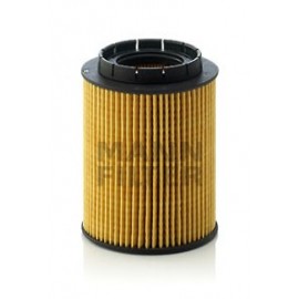 ALYVOS FILTRAS VW TOUAREG 4.2 03-