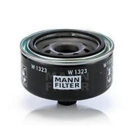 ALYVOS FILTRAS VW LT 2.8TDĮ 97-