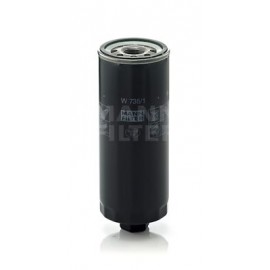 ALYVOS FILTRAS AUDI V8 4.2