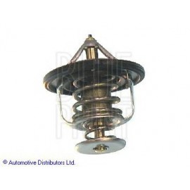 TERMOSTATAS MAZDA MX-6 2,5