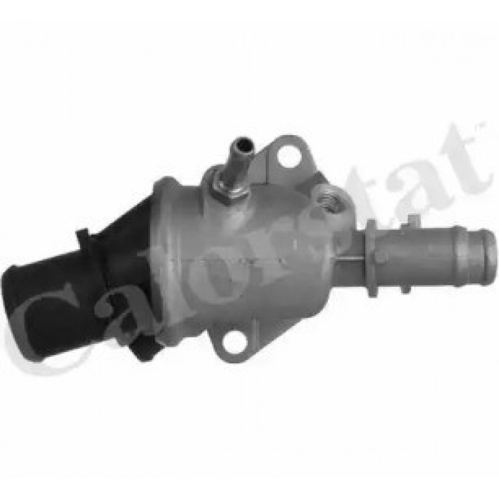 TERMOSTATAS FIAT,LANCIA 1.9-2.4JTD