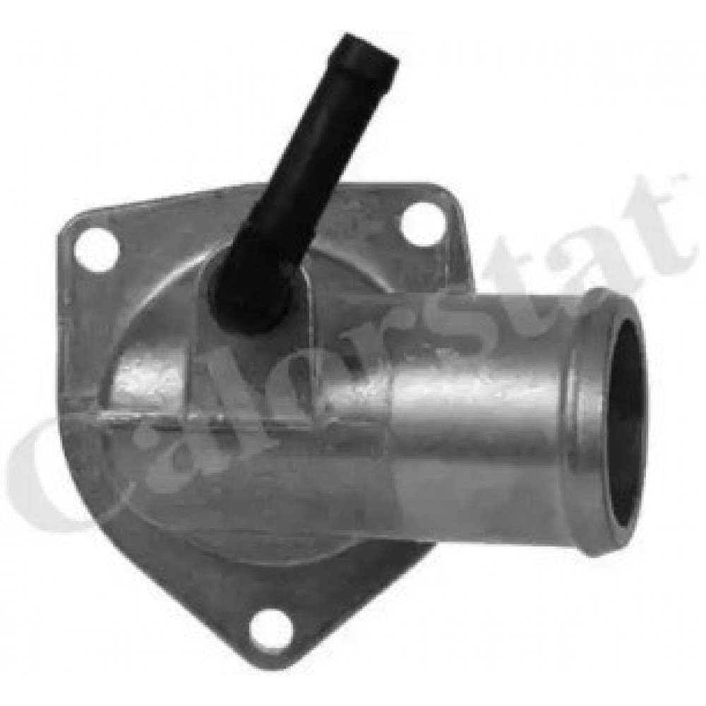 TERMOSTATAS OPEL ASTRA F/G 1.6 16V