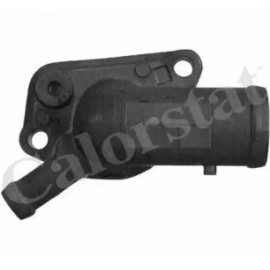 TERMOSTATAS FIAT 1.4-1.6