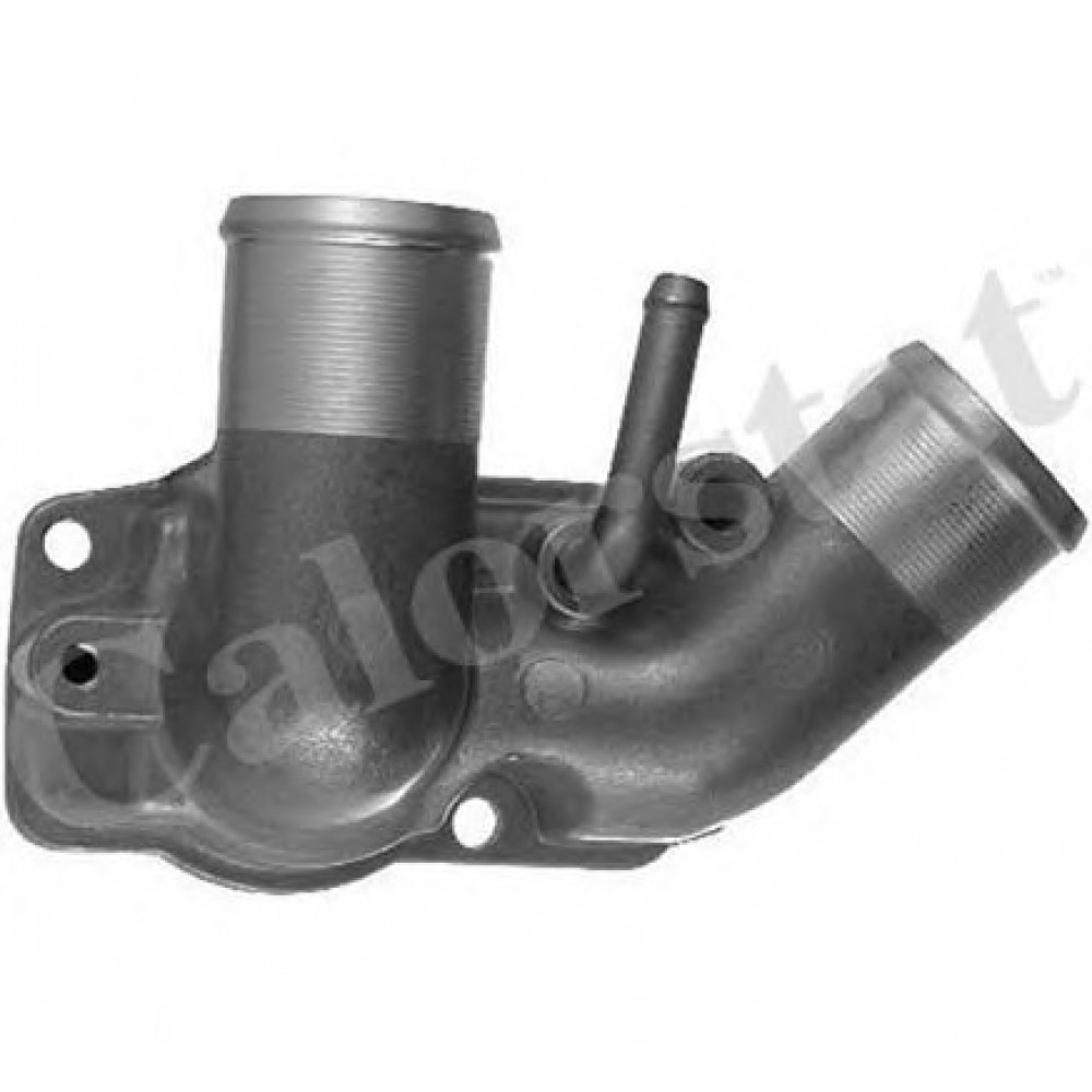 TERMOSTATAS OPEL 92C 2,0DTI/2,2D