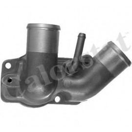 TERMOSTATAS OPEL 92C 2,0DTI/2,2D