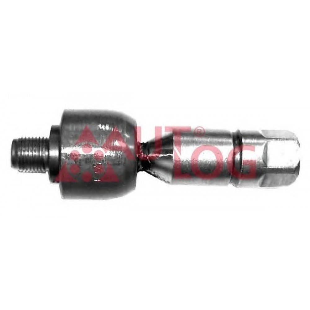 VAIRO TRAUKĖ PEUGEOT 407 04-/CITROEN C5/C6 06-