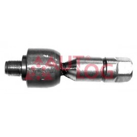 VAIRO TRAUKĖ PEUGEOT 407 04-/CITROEN C5/C6 06-