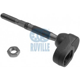 VAIRO TRAUKĖ MB W169/W245 04-