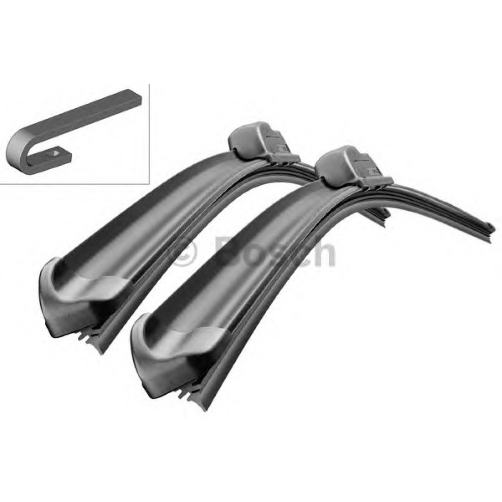 VALYTUVAI MB W203 01-,VW T5 03-/VOLVO S60/S80/V70