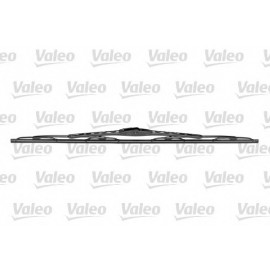 VALYTUVAI MB V-CLASS/VITO 96-