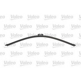 VALYTUVAI FORD MONDEO 07-