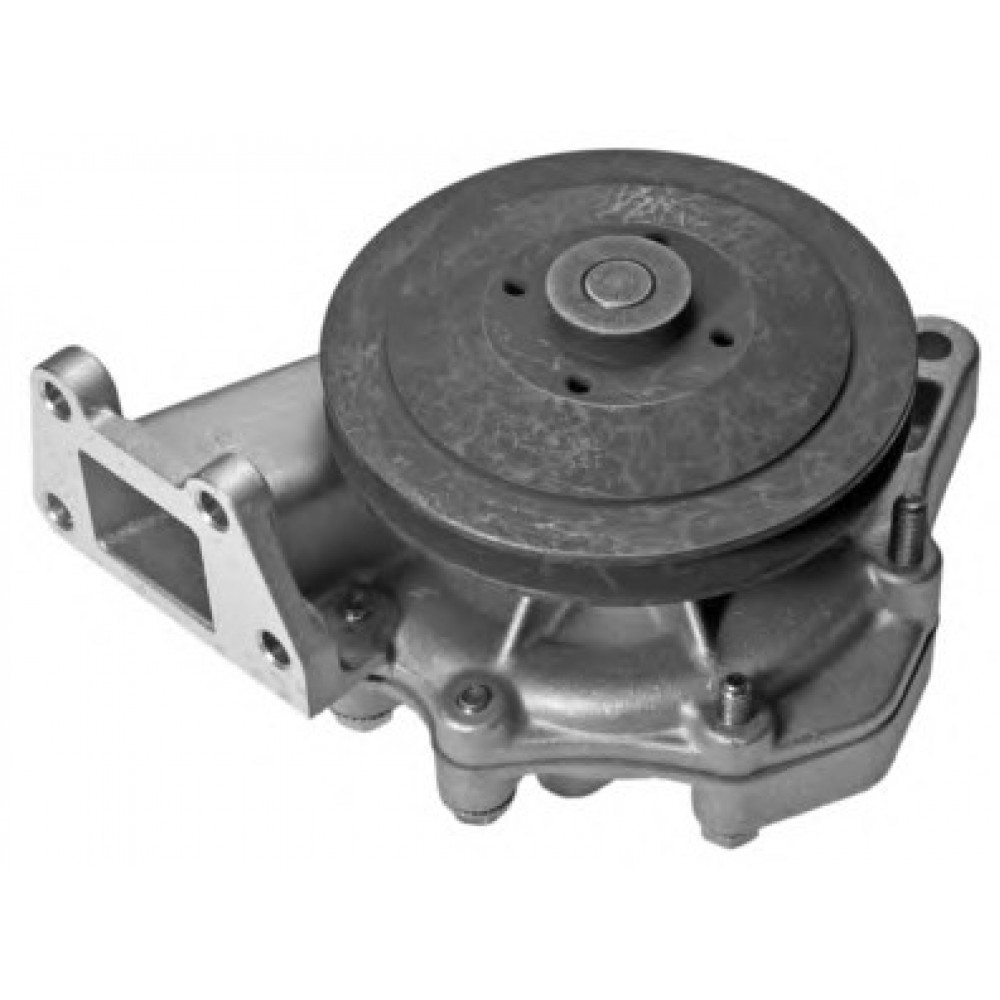VANDENS SIURBLYS FIAT CROMA 2.5D/TD 85-96,LANCIA