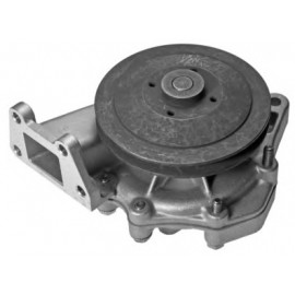 VANDENS SIURBLYS FIAT CROMA 2.5D/TD 85-96,LANCIA
