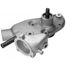 VANDENS SIURBLYS FORD 2.3-2.5D/TD 82-