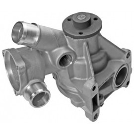 VANDENS SIURBLYS MB W201/W124 2.6-3.0 OM103