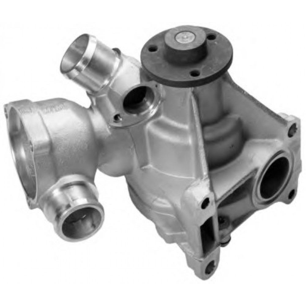 VANDENS SIURBLYS MB W124,W126,W201