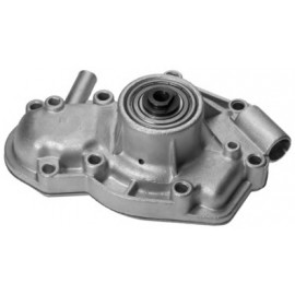VANDENS SIURBLYS RENAULT ESPACE 2.0-2.2TD