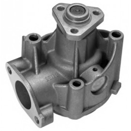 VANDENS SIURBLYS FIAT CROMA,TIPO,TEMPRA