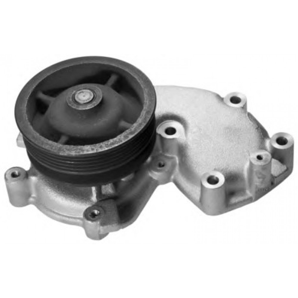 VANDENS SIURBLYS FIAT,ALFA ROMEO,LANCIA 1.9TD 88-93