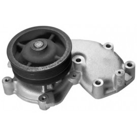 VANDENS SIURBLYS FIAT,ALFA ROMEO,LANCIA 1.9TD 88-93