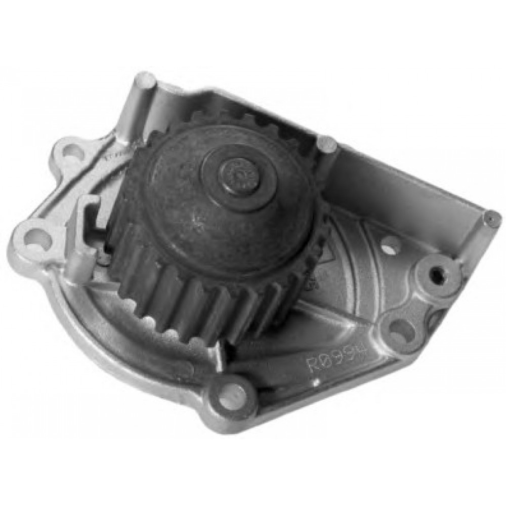 VANDENS SIURBLYS ROVER 114-416 90-/96-