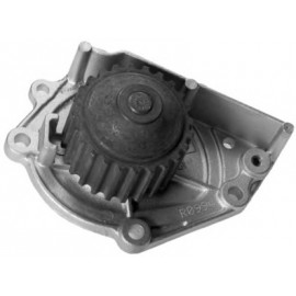 VANDENS SIURBLYS ROVER 114-416 90-/96-