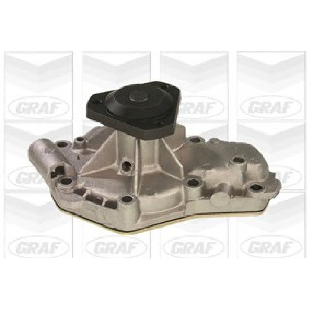 VANDENS SIURBLYS RENAULT 21,TRAFIC 2.0D/TD 86-