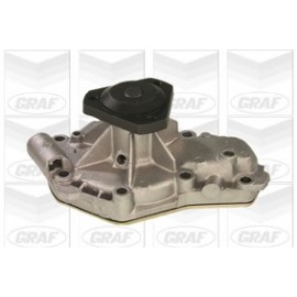 VANDENS SIURBLYS RENAULT 21,TRAFIC 2.0D/TD 86-